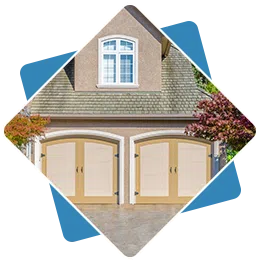 Capitol Garage Door Service St Petersburg, FL 727-386-6986 Capitol Garage Door Service St Petersburg, FL 727-386-6986 - ab-01
