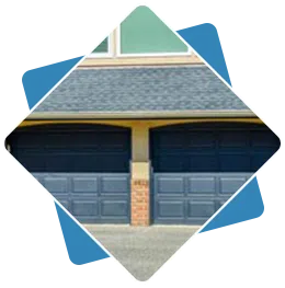Capitol Garage Door Service St Petersburg, FL 727-386-6986 Capitol Garage Door Service St Petersburg, FL 727-386-6986 - ab-03