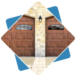 Capitol Garage Door Service St Petersburg, FL 727-386-6986 Capitol Garage Door Service St Petersburg, FL 727-386-6986 - ab-04