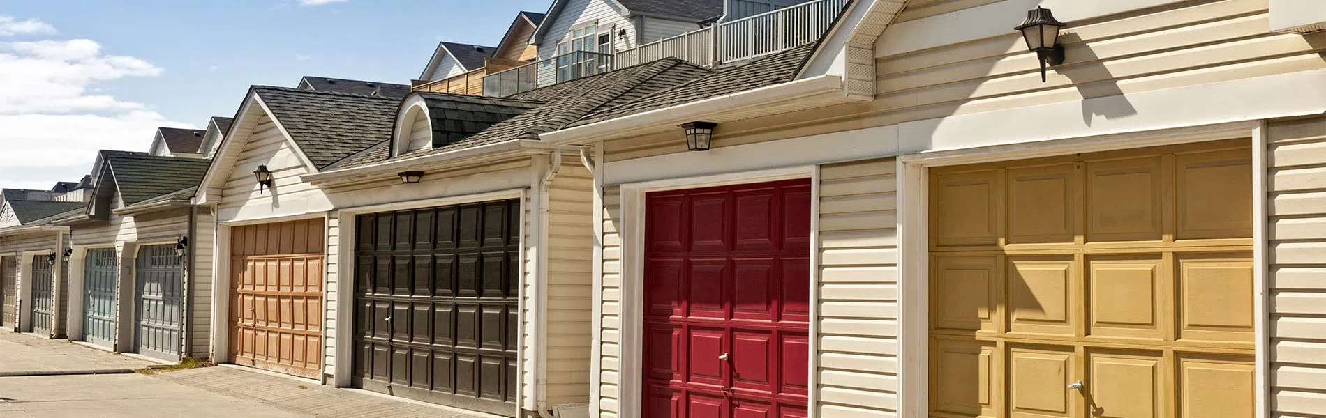 #bslide1 logo-image - banner-02-01