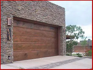 Capitol Garage Door Service St Petersburg, FL 727-386-6986 Capitol Garage Door Service St Petersburg, FL 727-386-6986