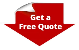 Capitol Garage Door Service St Petersburg, FL 727-386-6986 Capitol Garage Door Service St Petersburg, FL 727-386-6986 - sb-get